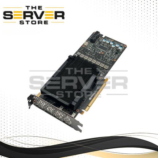 NVIDIA GeForce GTX 1080 Ti Founders 11GB GDDR5X Graphics Card 699-1G611-0050-002