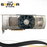 NVIDIA GeForce GTX 690 4GB GDDR5 (2GB per GPU) Kepler Dual-GPU "SLI on a Card" Gaming Graphics Card. P/N: GTX-690, 180-12000-1102-A02, 699-12000-0000-201.