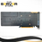 NVIDIA GeForce GTX TITAN X 12GB GDDR5X Pascal Gaming & Workstation Graphics Card. DVI, HDMI, 3x DisplayPort. P/N: 900-1G600-0000-000.