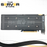 NVIDIA GeForce GTX Titan Z 12GB GDDR5 (6GB per GPU) Kepler Dual-GPU Gaming & Workstation Graphics Card. P/N: 900-12080-0000-000.