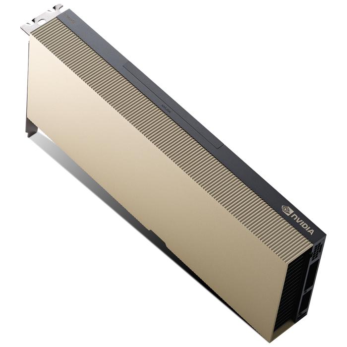 NVIDIA H200 NVL Tensor Core GPU 141GB HBM3e PCIe Gen 5.0 – Hopper Architecture AI Accelerator