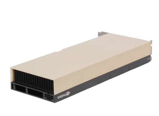 NVIDIA H200 NVL Tensor Core GPU 141GB HBM3e PCIe Gen 5.0 – Hopper Architecture AI Accelerator