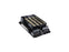 NVIDIA HGX H100 SXM5 8‑GPU Board (935‑24287‑0301‑000) Board - New