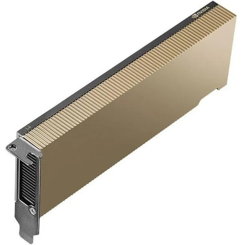 NVIDIA L40S 48GB GPU – Ada Lovelace for AI, LLMs, Rendering & Virtualization