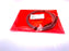 NVIDIA MFP7E10-N005 5M Passive Multimode Fiber Cable — MPO-12/APC to MPO-12/APC