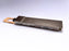 NVIDIA MMA1Z00-NS400 Compatible 400G QSFP112 SR4 Transceiver — MPO-12/APC, 850nm MMF, for BlueField-3 and ConnectX-7 QSFP112