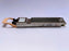 NVIDIA MMS4X00-NM Compatible 800G OSFP 2×DR4 Twin-Port Transceiver — Dual MPO-12/APC SMF, 1310nm, 500m — Finned-Top or Flat-Top
