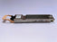 NVIDIA MMS4X00-NM Compatible 800G OSFP 2×DR4 Twin-Port Transceiver — Dual MPO-12/APC SMF, 1310nm, 500m — Finned-Top or Flat-Top
