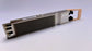 NVIDIA MMS4X00-NM Compatible 800G OSFP 2×DR4 Twin-Port Transceiver — Dual MPO-12/APC SMF, 1310nm, 500m — Finned-Top or Flat-Top
