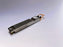 NVIDIA MMS4X00-NM Compatible 800G OSFP 2×DR4 Twin-Port Transceiver — Dual MPO-12/APC SMF, 1310nm, 500m — Finned-Top or Flat-Top