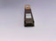 NVIDIA MMS4X00-NS400 Compatible 400G OSFP DR4 Flat-Top (RHS) Transceiver — MPO-12/APC SMF, 1310nm, 500m, for ConnectX-7
