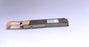 NVIDIA MMS4X00-NS400 Compatible 400G OSFP DR4 Flat-Top (RHS) Transceiver — MPO-12/APC SMF, 1310nm, 500m, for ConnectX-7