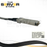 NVIDIA Mellanox 100GbE QSFP28 0.5m Direct Attach Cable DAC MCP1600-E00AE30