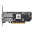 NVIDIA Mellanox ConnectX-7 Dual-Port 200GbE QSFP112 SmartNIC MCX755106AS-HEAT PCIe 5.0 x16 - Refurbished