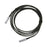 NVIDIA Mellanox MCP1600-C005E26L 100G QSFP28 Passive DAC Cable 5m 26AWG - Refurbished