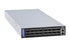 NVIDIA Mellanox MSN2100-CB2F SN2100 16-Port 100GbE QSFP28 Spectrum Open Ethernet Switch - Refurbished
