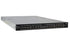 NVIDIA Mellanox Spectrum SN2700 32-Port 100GbE QSFP28 Open Ethernet Switch MSN2700-CS2F - Refurbished