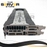 NVIDIA Quadro K6000 12GB GDDR5 Professional Workstation Graphics Card. PCIe 3.0 x16. P/N: K6000, 699-52081-0050-210, 900-52081-0050-000.