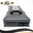 NVIDIA Quadro K6000 12GB GDDR5 Professional Workstation Graphics Card. PCIe 3.0 x16. P/N: K6000, 699-52081-0050-210, 900-52081-0050-000.