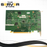 NVIDIA Quadro M2000 4GB GDDR5 4x DisplayPort PCIe Video Card 699-5G303-0500-000