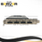 NVIDIA Quadro M2000 4GB GDDR5 4x DisplayPort PCIe Video Card 699-5G303-0500-000