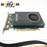 NVIDIA Quadro M2000 4GB GDDR5 4x DisplayPort PCIe Video Card 699-5G303-0500-000