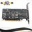 NVIDIA Quadro P400 2GB GDDR5 High Profile PCIe Graphics Card 699-5G178-0500-110
