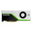 NVIDIA Quadro RTX 8000 48GB GPU, GDDR6 Graphics Card, PCIe Passive Cooling