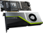 NVIDIA RTX 6000 24GB GDDR6 Workstation GPU | Turing Architecture, NVLink, ECC Memory