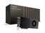 NVIDIA RTX A5000 24GB GDDR6 Graphics Card | Professional GPU for AI, Rendering & Design
