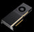 NVIDIA RTX A5000 24GB GDDR6 Graphics Card | Professional GPU for AI, Rendering & Design