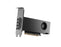 NVIDIA RTX PRO 2000 Blackwell 900-5G195-2250-000-01 8GB GDDR7 Graphic Card