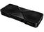 NVIDIA RTX PRO 6000 Blackwell Workstation Edition 900-5G144-2200-000-01 96GB GDDR7 Graphics Card
