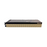 NVIDIA Tesla A100 40gb GDDR6 HBM2 PCI Express 4.0 x16 6912 CUDA Core GPU Accelerator Graphics Card (900-21001-0000-000)