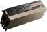 NVIDIA Tesla A100 80GB SXM4 GPU (Ampere Architecture, 80GB HBM2e, NVLink, MIG Support)
