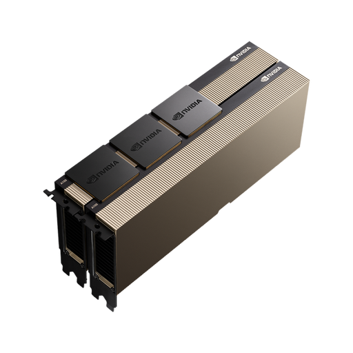 NVIDIA Tesla A100 80GB SXM4 GPU (Ampere Architecture, 80GB HBM2e, NVLink, MIG Support)