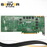 NVIDIA Tesla K20 5GB GDDR5 Kepler GPU High-Performance Computing (HPC) & Scientific Compute Accelerator. P/N: 900-22081-2222-000.