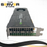 NVIDIA Tesla K20 5GB GDDR5 Kepler GPU High-Performance Computing (HPC) & Scientific Compute Accelerator. P/N: 900-22081-2222-000.