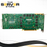 NVIDIA Tesla K40 12GB GDDR5 Kepler GPU Compute Accelerator 900-22081-0040-000
