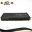 NVIDIA Tesla K40 12GB GDDR5 Kepler GPU Compute Accelerator 900-22081-0040-000
