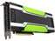 900-22080 — NVIDIA Tesla K80 24GB GDDR5 PCIe GPU Graphics Card -0