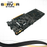 NVIDIA Tesla K80 Kepler Cuda 24GB GDDR5 PCI-E 3.0 GPU 699-22080-0200-501