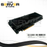 NVIDIA Tesla K80 Kepler Cuda 24GB GDDR5 PCI-E 3.0 GPU 699-22080-0200-501