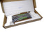 NVIDIA Tesla K80 Kepler GPU Cuda 24GB GDDR5 PCI-E 3.0 Graphics Card Accelerator (797637-001)