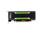 NVIDIA Tesla M4 4GB GDDR5 PCIe 3.0 Graphics Card GPU Accelerator (00LF497)