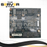 NVIDIA Tesla M60 16GB GDDR5 (8GB per GPU) Maxwell Dual-GPU VDI GRID Graphics Accelerator. Card Only, No Bracket. P/N: 699-2G402-0040-300E.