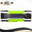NVIDIA Tesla M60 16GB GDDR5 (8GB per GPU) Maxwell Dual-GPU VDI GRID Graphics Accelerator. Card Only, No Bracket. P/N: 699-2G402-0040-300E.