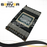 NVIDIA Tesla P100 SXM2 16GB CoWoS HBM2 NVLink GPU-NVTP100-SXM 07TGM9 7TGM9