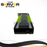 NVIDIA Tesla P41 24GB GDDR5 Pascal Deep Learning Accelerator 699-1G610-0300-100