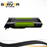 NVIDIA Tesla P41 24GB GDDR5 Pascal Deep Learning Accelerator 699-1G610-0300-100